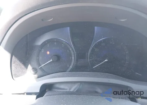 2015 Lexus Rx 350 из США, поврежденный, VIN 2T2BK1BA2FC269612